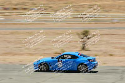 media/Jun-25-2022-Speed Ventures (Sat) [[c4357958d8]]/5-Yellow/1145AM Turn 2/